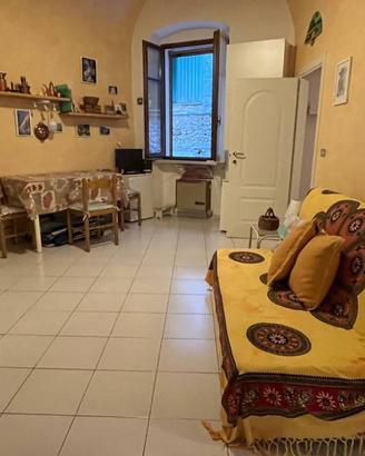 Appartamento di 38 m² con 2 locali a Dolceacqua