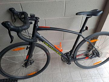 Specialized Diverge bicicletta da corsa