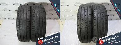 215 75 16c Pirelli  85% 215 75 R16 Pneus