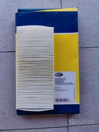 Filtro abitacolo Twingo 93