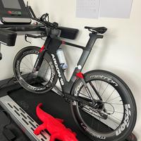 Argon 18 E-119 Tri+ XL