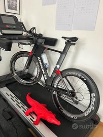 Argon 18 E-119 Tri+ XL