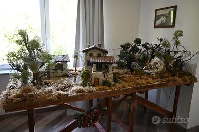 Presepe