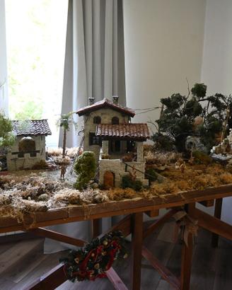 Presepe