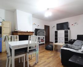 4 LOCALI A SAN BENEDETTO DEL TRONTO