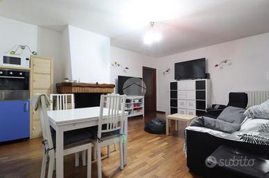 4 LOCALI A SAN BENEDETTO DEL TRONTO