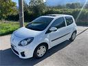 renault-twingo-unico-proprietario-tetto-apribile