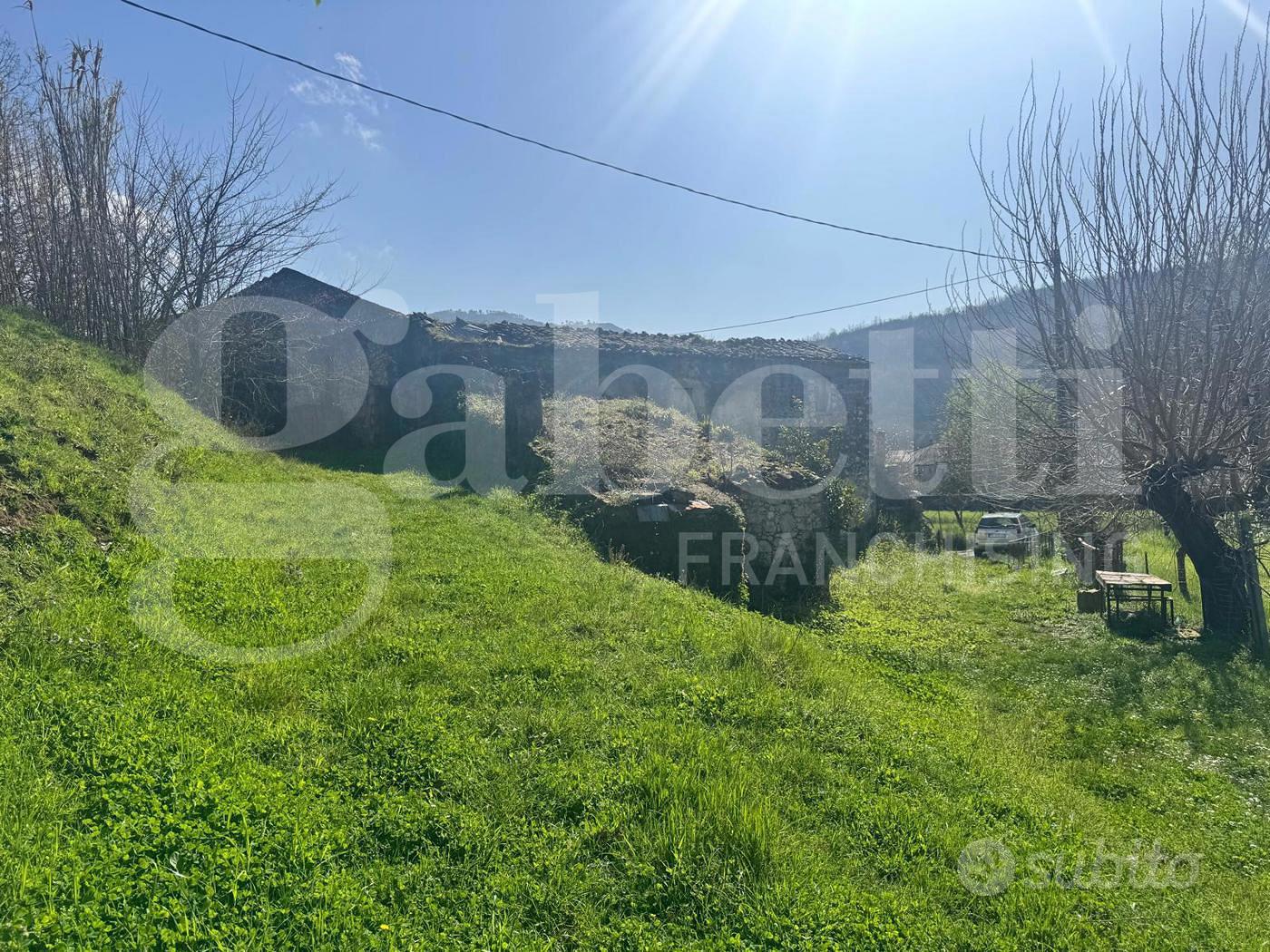 Rustico/Casale/Corte Pratella - Vista 4