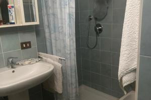 Casa indipendente in contesto cortilizio