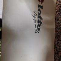 lotto 