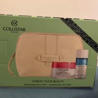 Box beauty collistar