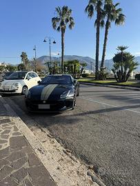 Jaguar f ftype