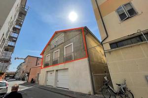 Appartamento di 115 m² con 4 locali a Chioggia