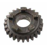 Ingranaggio 6 marcia A. P. Cagiva Elefant 125 - 33