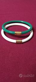 Bracciale rigido donna