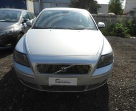 VOLVO V50 - V50 2.0d Momentum U164114