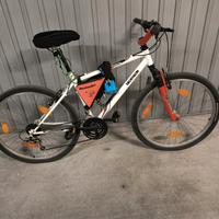 bici sport