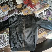 lotto abbigliamento bambino da 6 a 10 anni 