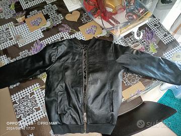 lotto abbigliamento bambino da 6 a 10 anni 