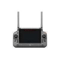 Radiocomando RC Plus (Inspire 3) - NUOVO