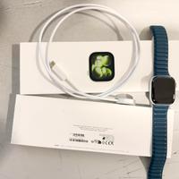 Applewatch serie 11 da 42mm