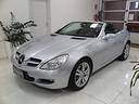 mercedes-benz-slk-200-k-sport-impeccabile-auto