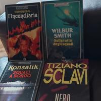 misto libri