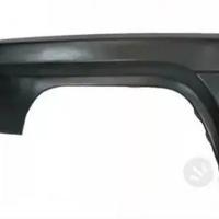 Ricambi Nissan Patrol y60