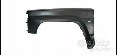 Ricambi Nissan Patrol y60