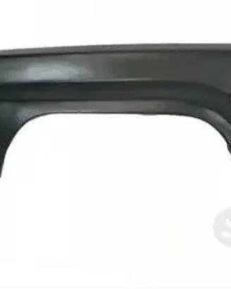 Ricambi Nissan Patrol y60
