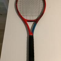 Racchetta Yonex VCore