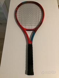 Racchetta Yonex VCore