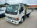 isuzu-npr-77g-ribaltabile