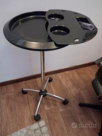 carrello lavori tecnici 