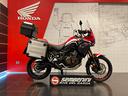 honda-africa-twin-1000-abs-2019