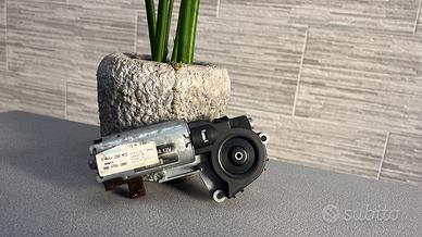 Motorino capote Smart 450