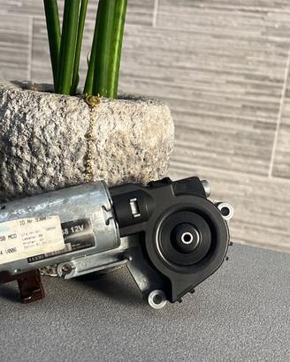 Motorino capote Smart 450