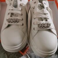 Scarpe Valleverde donna n. 38