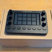 Lopupedeck Live - Console Audio Video Foto