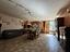 Immagine 28