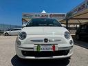 fiat-500-1-3-multijet-75cv-full-optional-unico-pro