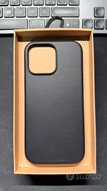 Cover iPhone 16 Pro Max