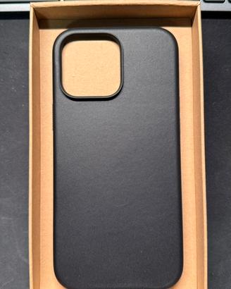 Cover iPhone 16 Pro Max
