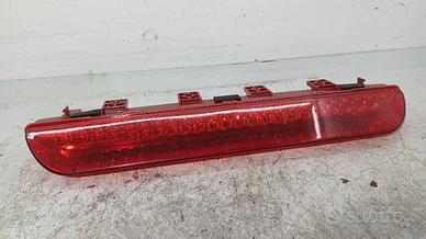 TERZO STOP KIA Sportage Serie 927003W000 D4FD (10>