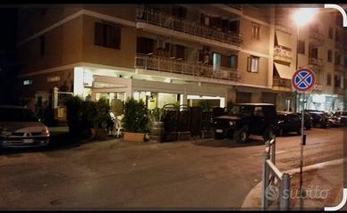 Locale uso artigianale. Via P.Fiore 124 Terlizzi