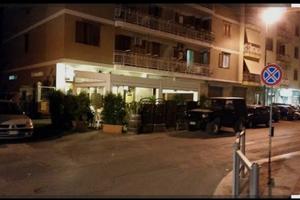 Locale uso artigianale. Via P.Fiore 124 Terlizzi