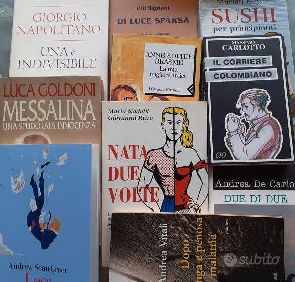 I classici contemporanei per ragazzi da riscoprire - Un altro blog sui libri ?