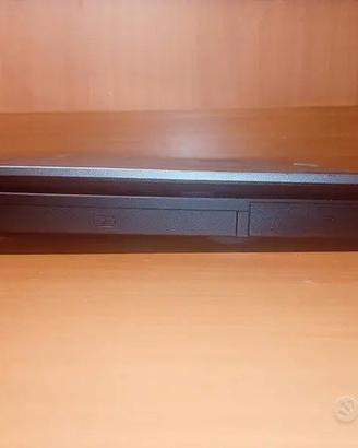 Getac S410