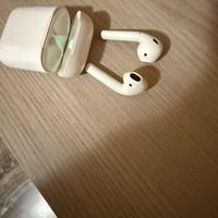 Airpods 1a generazione