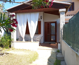 Divertimento e relax a San Teodoro